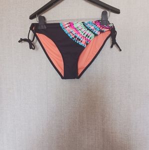 Inmocean Bikini Bottom